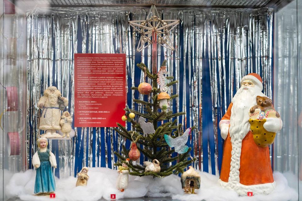 ������� �������� ���������� ������� �� �������� � ������������ �����