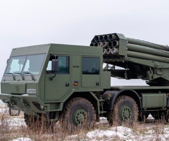 Новости, которые вы могли пропустить: