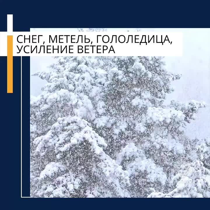 ��������� �������� � ����� �������