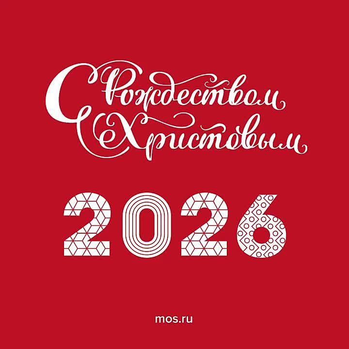 ����������� � ���������� ���������! ������ �������� ��������, ������������ � ����� ������ ��������