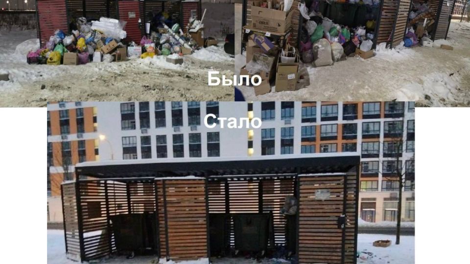 ����� ������ ���� ������ ���������� ������� �� � � ��������� ���������� ����, ��������� �����, ����������� ���� ���������� �� �������� ������� �� ������������ ���������