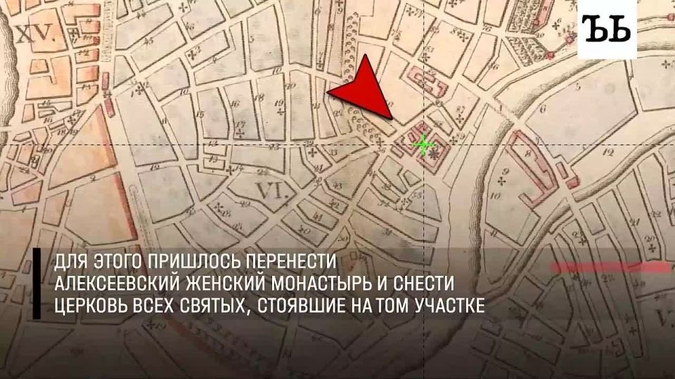 ���� ������ ��������� ������� 44 ���� � ��� ������� �����������