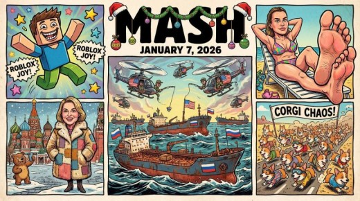 ������� ������� ���: ������������ ������ �������� ��� �������, ������� ������ ��� ����������� �������