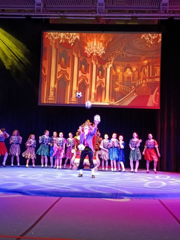 ���������� ������ ��� �������: ������������ ����������� � ������������ �������� ����� ����� �������� �������� �� ����������� �����