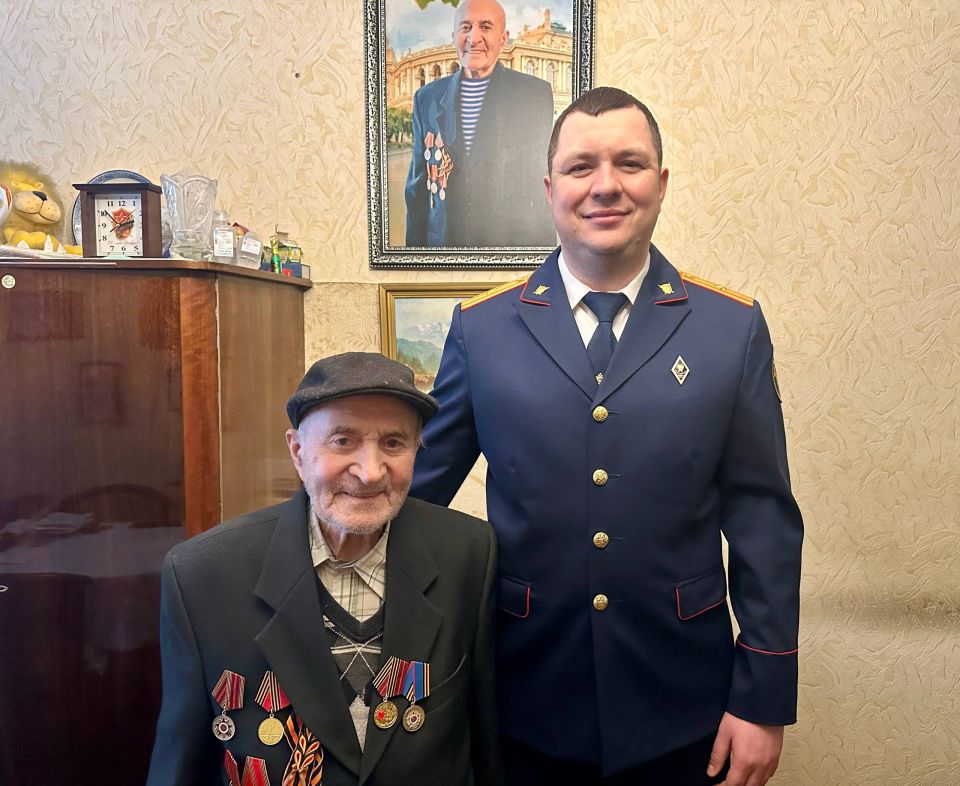 ������� ���������� �� ��������� � ���������� � ����� ����� �������� ������� ������������� ����� ���� ����������� �����