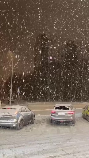 ��������� ���������� �������� ������ ������ � �������