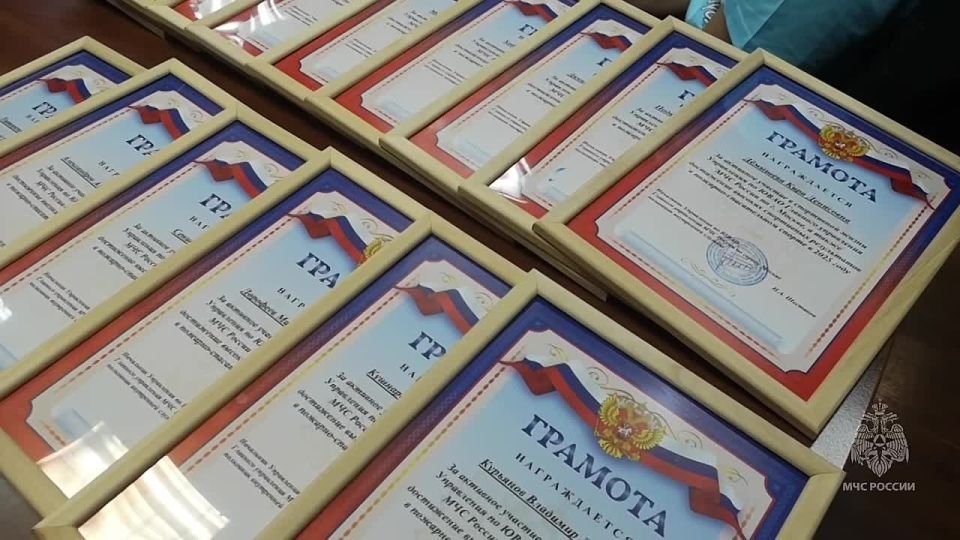 � ���-��������� ������ ��������� ������� �� �������-������������� ������