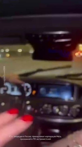 ���� ��������� �������� � ��� �� ��, ��� ��� ���� ����� �� ������� �����