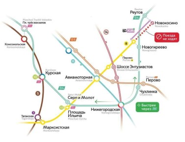 ����������, �������� ������� �� ������� ����� ��������� ����������� � ������������ ����������� ����� ����� �� ����� � 9 �� 12 ������ ��-�� ��������� �����