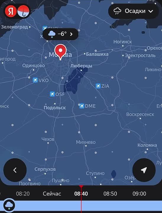 ���������: ����� � ���� � ������ ��������� ��������� ��������, � ��� � ������ �������� ����� ���������