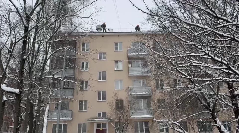 ������������ ������ ������ ������ � ������ ���������� ��������� ������� ����������������