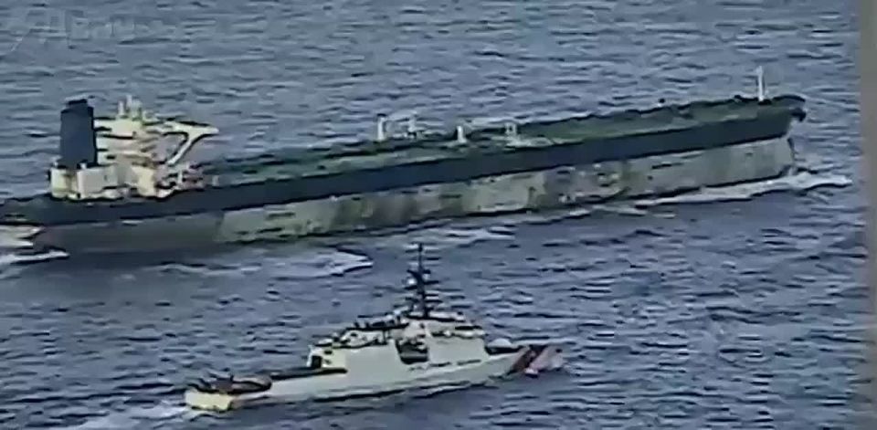 ��������� ���: ������ ������ �������� ������������� ��������� �� ���