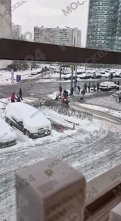 ������� ������ ����������� ������ ����� �� ����� �������� ������������ ������� ������� ����� � �������� �� �����