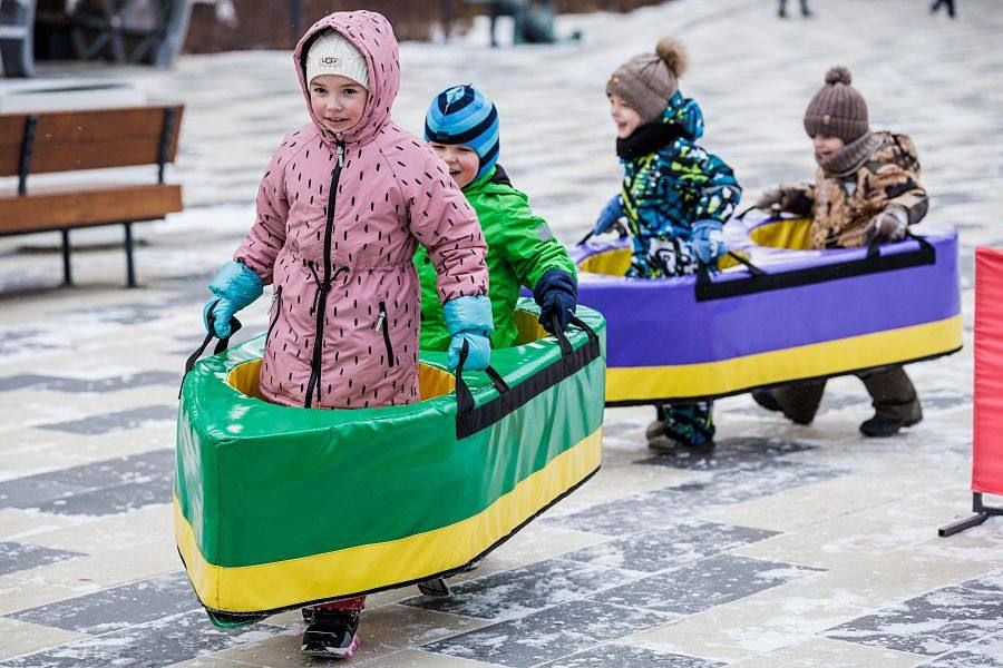 � ��� �������� � ������� ������� �������� ��������, ���������� ���������� � ������-������