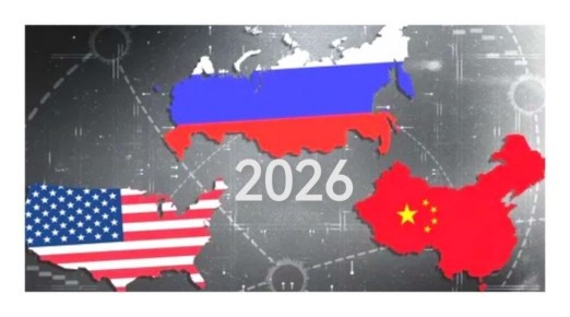 Андрей Климов: В отличие от некоторых наших журналистов, которые "забыли" телефон автора "Русского акцента" лишь только закончилось моё 26-летнее пребывание в статусе федерального парламентария, ведущие западные СМИ...