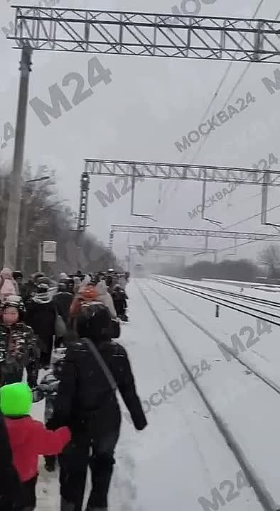 ��� ������� ��� ������� �������� � ����� � � ������