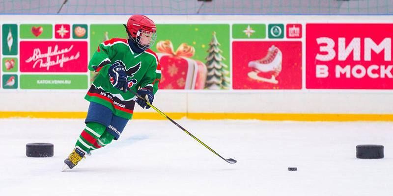 � ����� ������������������ ���������� �������� ���������� ����� �����-�����