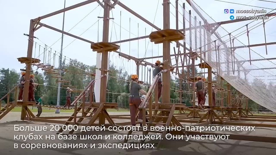 ��������� ������� �������: ������ ������ � ����� ������� ������� �� �������� ��������� �����������