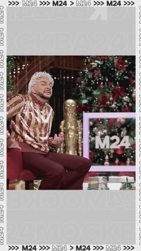 ����-�������� ��������� ��������, ����� � ���������� �� ����������