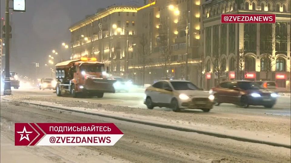 ���������� ������ ������ � ������ � �� ������ � ����� ������, �������� � ������