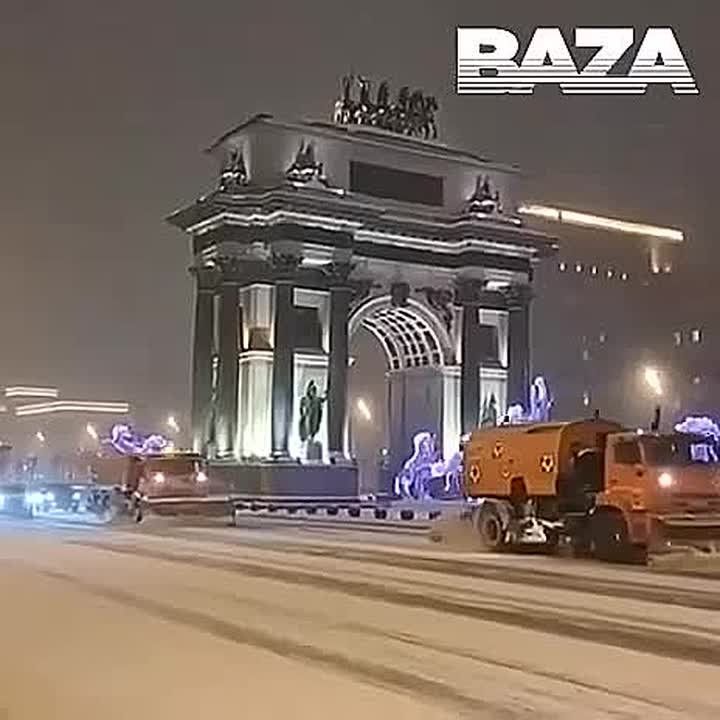 ������ ������� ���� ������� ��������� ������ � ��������� ������� ������� ����� � ���������� ��������