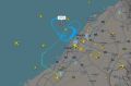 Рейс Utair из Дубая в Москву подал сигнал бедствия — Flightradar24