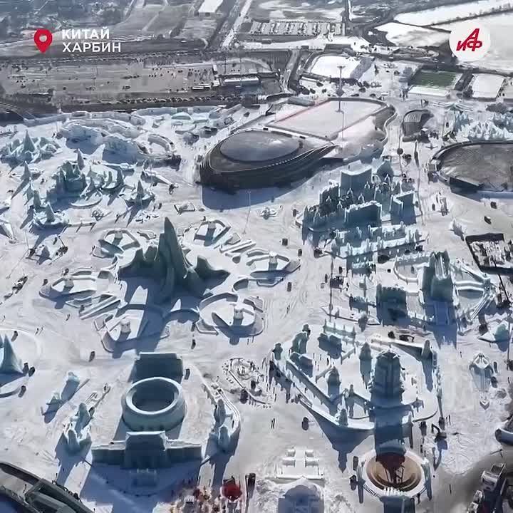 ������� ������ � �����! �� �������� ������� ��������� � ������� ��� �������� ����� ����