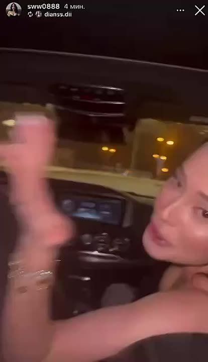 ������ ��������: ���������� ���� ��������, ������� �������� �� ����� ��� �������� ������ � �������, ����� �����