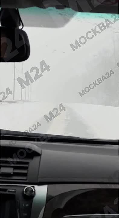 � ��� �������� � ��������� ������� � ��������� ��-�� ��������� ����� �������