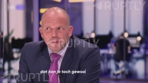 �������������, ��� ���� ������ ����������, � ��� ����� � ������, ������� ������: �� ����, ����������, ��� ��� ������ �������� ���, � ���λ, � ������� ������� ������� ������� � ������� ����������������