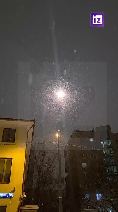 ������ "�������" ��������� �� ������ ������� ������� � � ������� ������� ������ � ������� �������������� �������� ����� �� 15�18 �/�