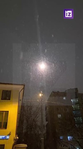 ������ "�������" ��������� �� ������ ������� ������� � � ������� ������� ������ � ������� �������������� �������� ����� �� 15�18 �/�