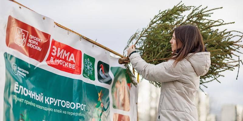 � ������ ������������ ������������� ����� �������� ����������