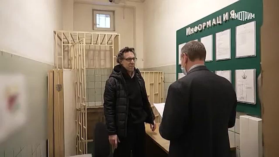 ����� �� �������: ������ �������� ����������� � ��������� ������������� ���������, �� �������� ��� ����������� �� �� � ���