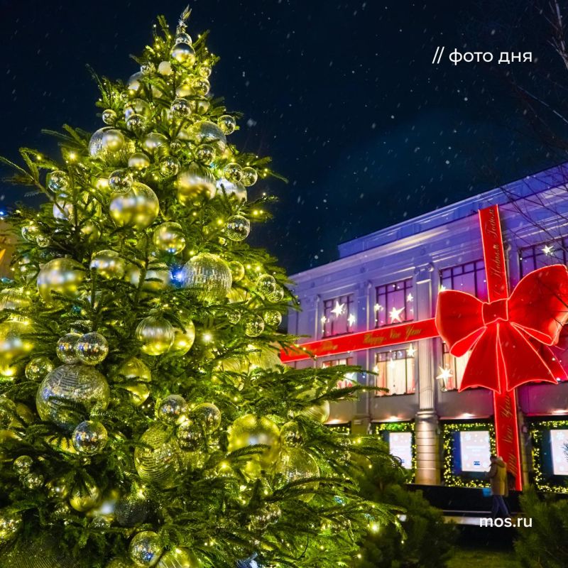 ������� �� ����� ��������� ����