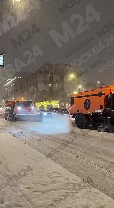 ������������ ������ �������� � ��������� ������ ��-�� ��������� � �� ������� ������ ����� ����� ������������ �������