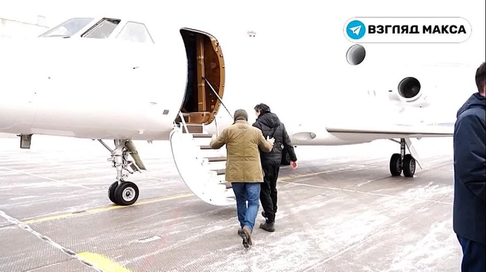 ����������� �� ������� ���������� ������������ ������ �������� ��������� � ������ � ���������� ������