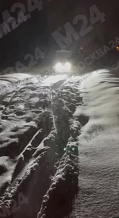 ������ ������������� ������� �� ����� ���������� ��� �������� ������������ � ������ ���� ��������� ������ �� ����������� �������������