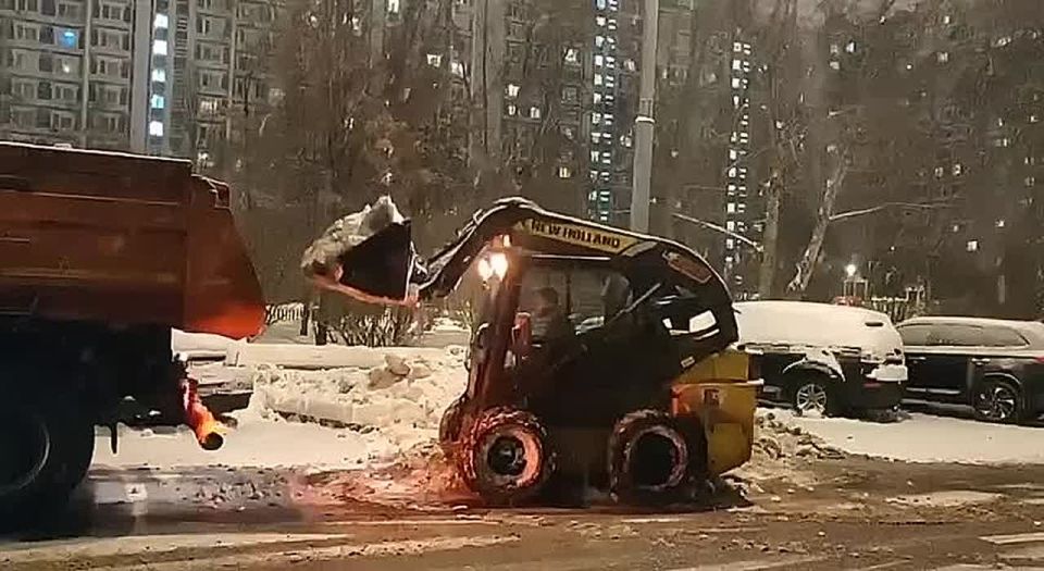 ���� �������� ����, � ������� ������� ���������, ����� ������� �� ������������ ����, ��������� ������ ���������� ��������� � ������� � �������� �������