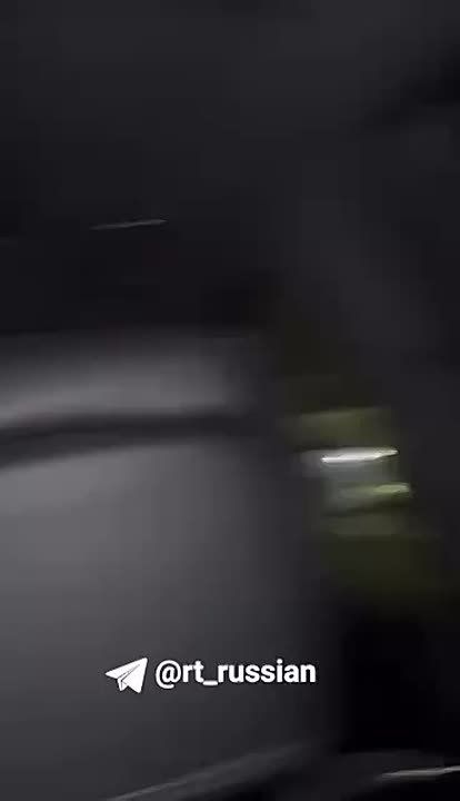 ��� ��������� ����� ��������� �� ��, ��� ��� ���� ������� ����� ������� ������� �� ���� � ��������-������