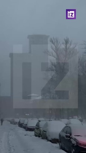 ������ ������ ��� ������� ��������� ����������� ������� � ������� "������" ��������� ����������� �����