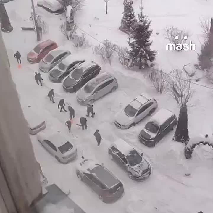 ������ ������ � ������� ������ �������� �� �����, ����� �������� ����� �� �����, ��� ��� ������������� �� �����������