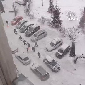 ������ ������ � ������� ������ �������� �� �����, ����� �������� ����� �� �����, ��� ��� ������������� �� �����������