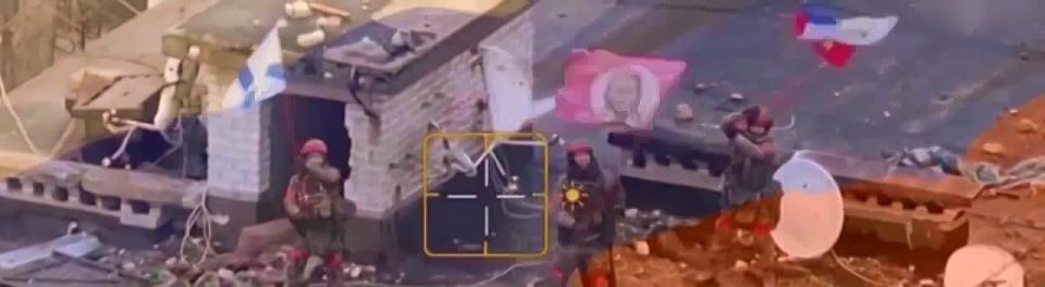 ������ ����, ������� ����������!