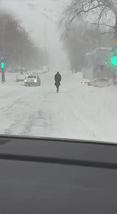 ��������: ����������� � ��� ����� ����������� ���� � ��������� ���������