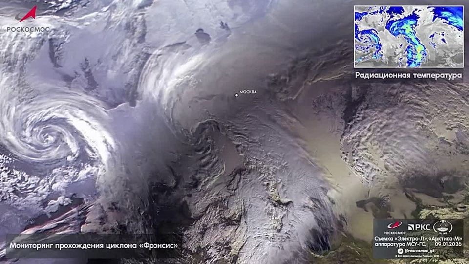 ���������� �������, ��� ������ "�������", ������� ������ � ������ ���������� ������, ����������� � �������