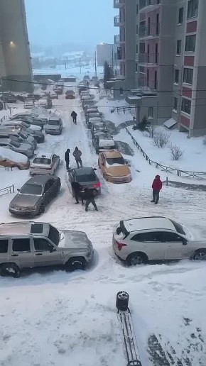 ����� 200 ������ �������� ��� ��������� � ���������� ���������� ��-�� ���������