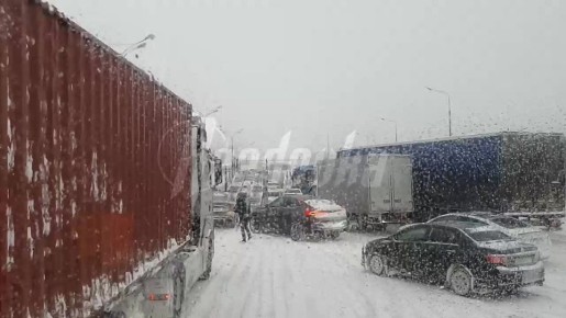 ���� ����� ��-�� ������� �������� � �������� ������ �� ����� ���������� � �����, � ��������� ���� �� ���������