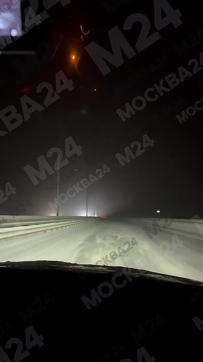 ������� ������ �-11 ����� ������� ��� ����� � �� ����� �����, ������ � ���������