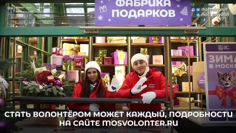 ������� ����������: �������� ������ ����������! � ������ ����� �� ���������� �� ������